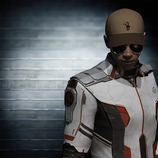 Eric Regyri