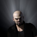 Storm Udano