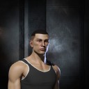 Oleg Otsoleni