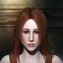 Daphna U'kre Binchiette