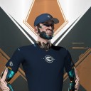 Quantum Ace