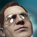 Crazy Stomp Razorclaw