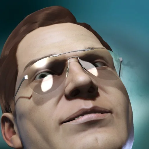 Crazy Stomp Razorclaw