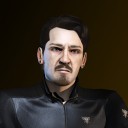 Konstantin Fredriksen