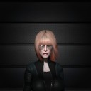 Ksenija Darkforse