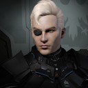 Marchrius Dennis Rossi