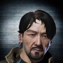 Niridian Shahni