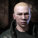 Hendrik Burke