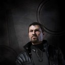 Vovan Fo