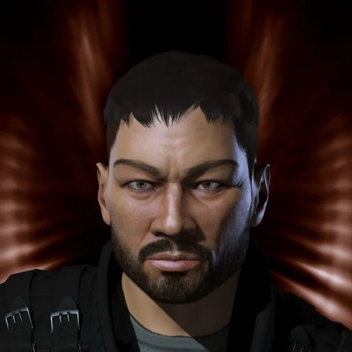 AndyJohnson