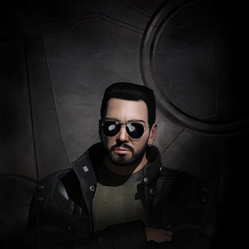 francimatto Delaguardia