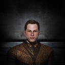 Viollini Redoran