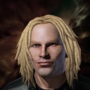 spysandwiches Padecain