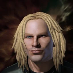 spysandwiches Padecain