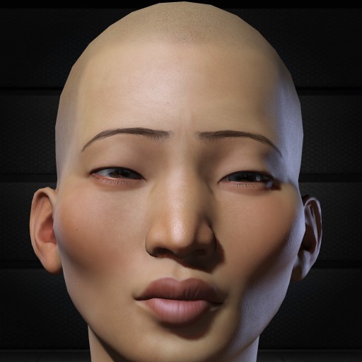 CheerfulBubbleFriend