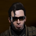 Col Lustie Lee