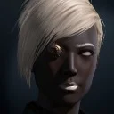 CODE Permit Enforcer