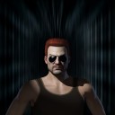 KingChiller