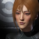 Eri Kasamoto