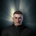 Caldari Ziegler