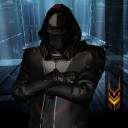Vtrax Deheta