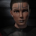Axe Malukker