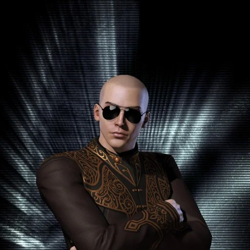 prodik Mileghere
