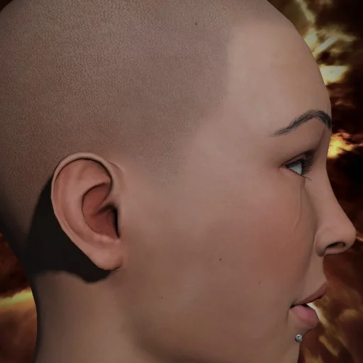 Sammus Maulerant