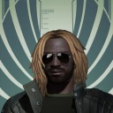 FreshPrince ofKiainti