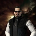 Solias Arkkinen