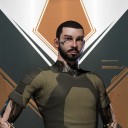 Ragnar Stipe