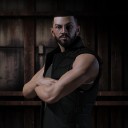 jonathan GGCJ