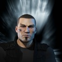 Vick Vyper