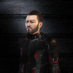 Allusivespank Momaki