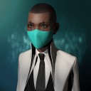 RoseyRosieRose Trader