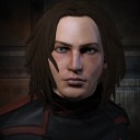 Mott theHoople Alier