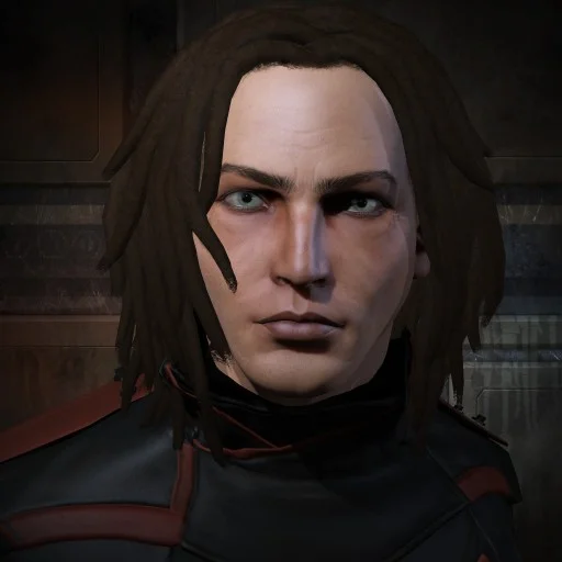 Mott theHoople Alier