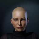 Bel-shalti-nanna Na'id