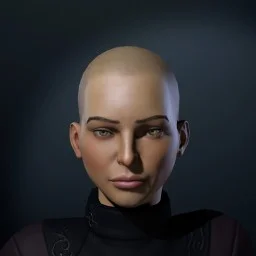 Bel-shalti-nanna Na'id