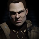 Acerex Russ