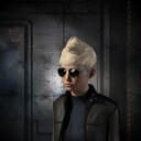 Relevant departments1