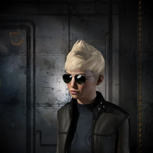 Relevant departments1