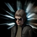 Relevant departments2