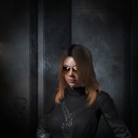 Mirara Severasse