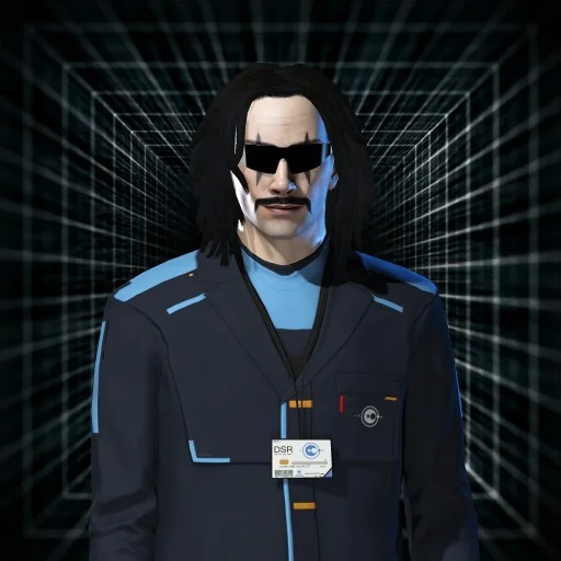 BillNye TheGankerGuy