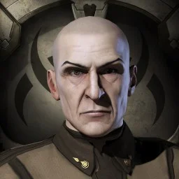 Softcore Marshmallow