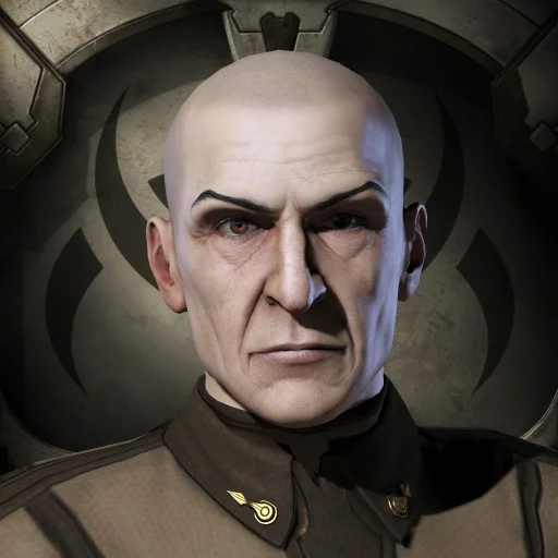 Softcore Marshmallow