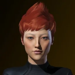 Zara Otichoda