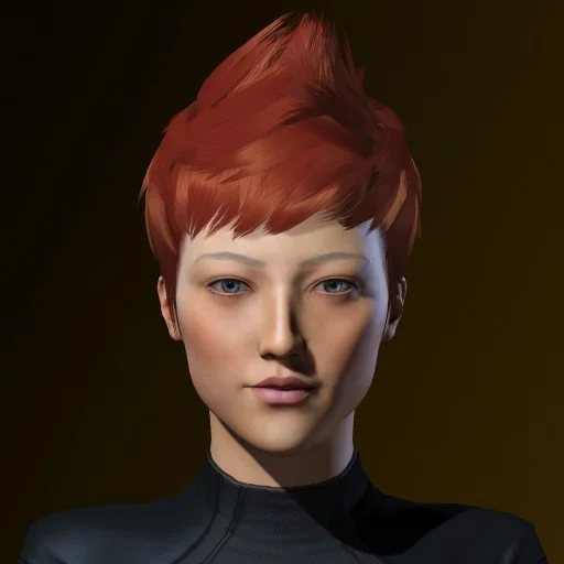 Zara Otichoda