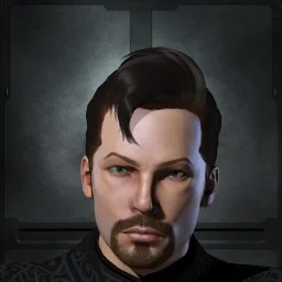 midijerk93 Patrouette